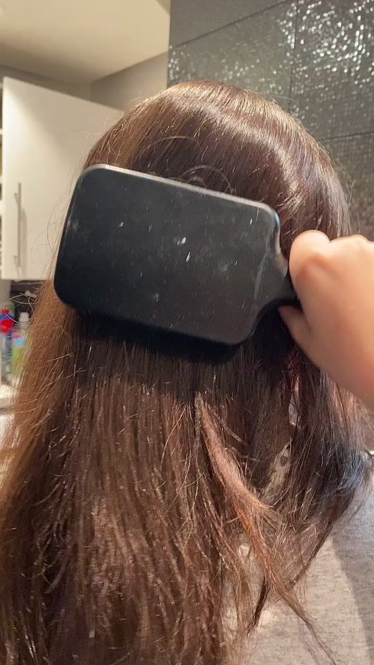 TikTok video thumbnail by piffpaffpufff
