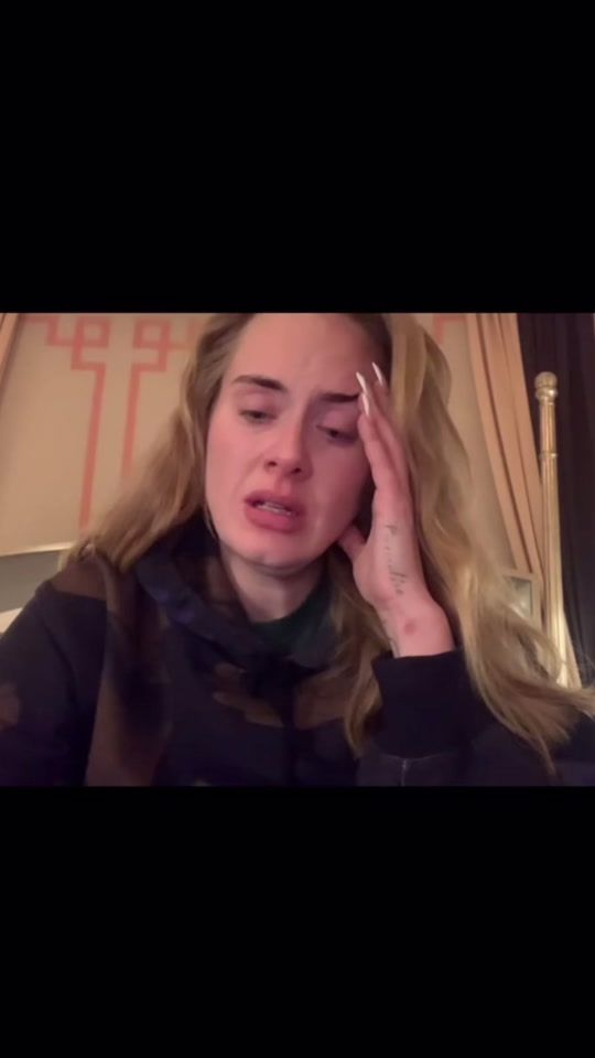 TikTok video thumbnail by adele._adkins._