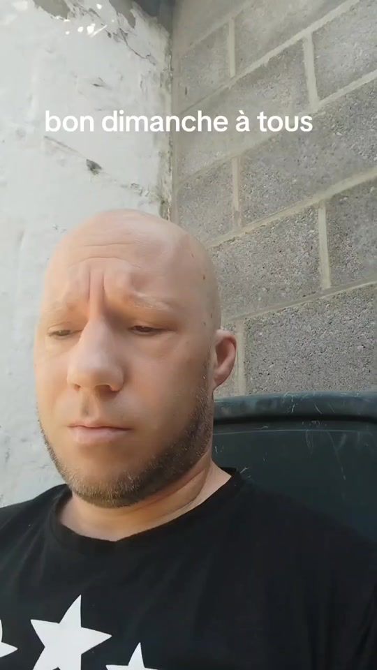 TikTok video thumbnail by lesheitan666