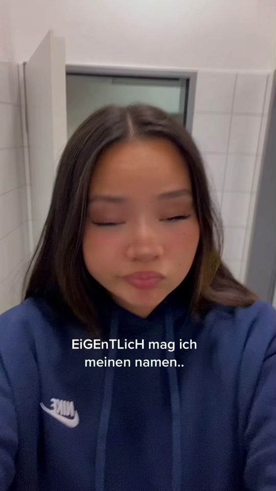 TikTok video thumbnail by shashaawu