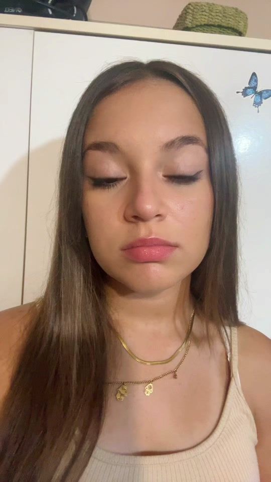 TikTok video thumbnail by amy_r0s3
