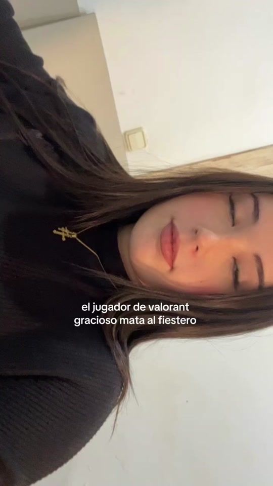 TikTok video thumbnail by mirandadiaazz