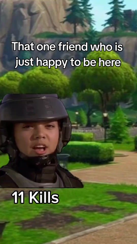 TikTok video thumbnail by marie.timo