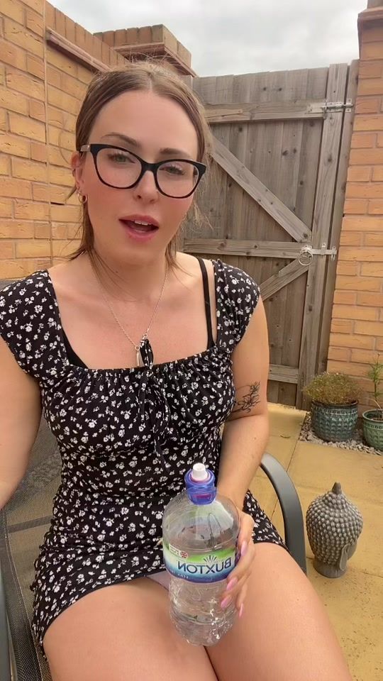 TikTok video thumbnail by canoegirl101