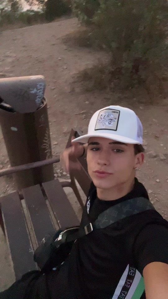 TikTok video thumbnail by marcelparis.2