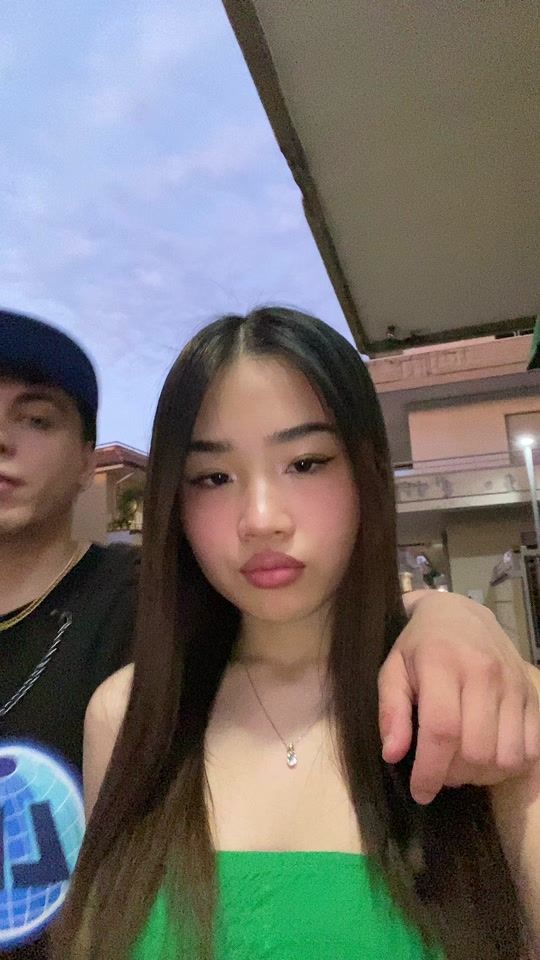 TikTok video thumbnail by ___celinee_u