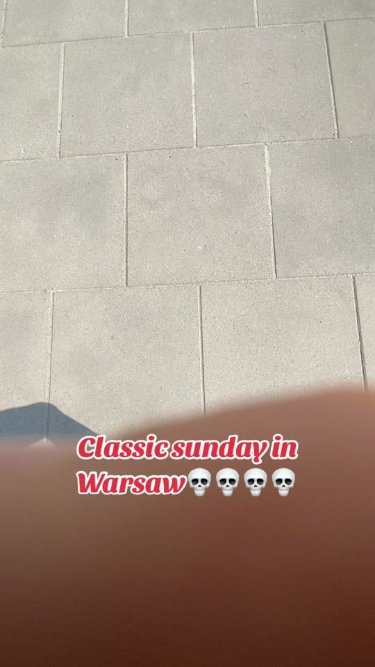TikTok video thumbnail by ignejsi