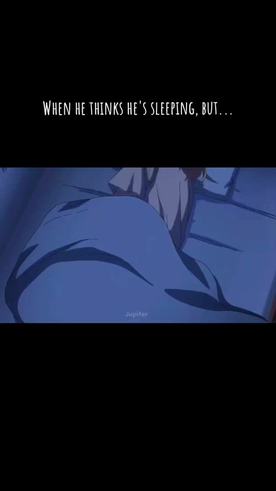 TikTok video thumbnail by jupi.ter88