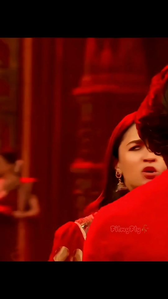 TikTok video thumbnail by filmyfly