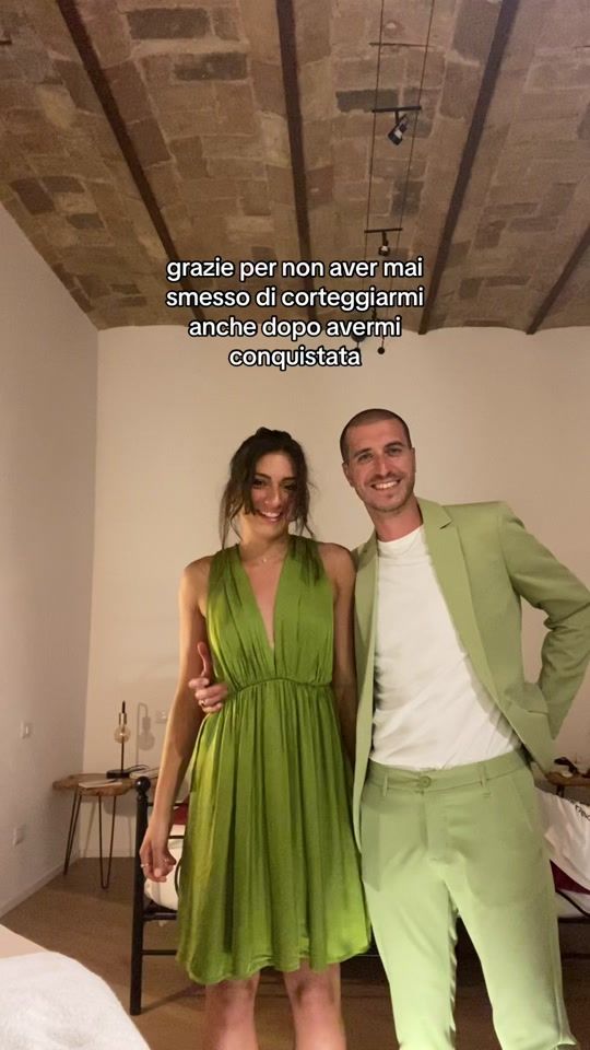 TikTok video thumbnail by its.not.reb