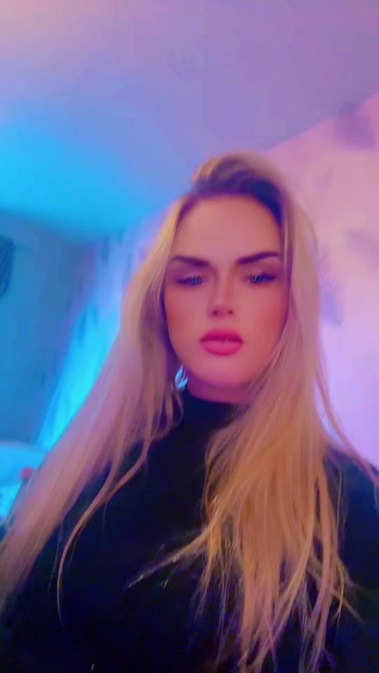 TikTok video thumbnail by beckster6942