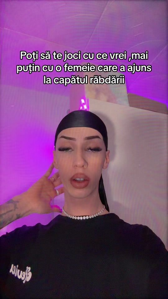 TikTok video thumbnail by 777issa.x