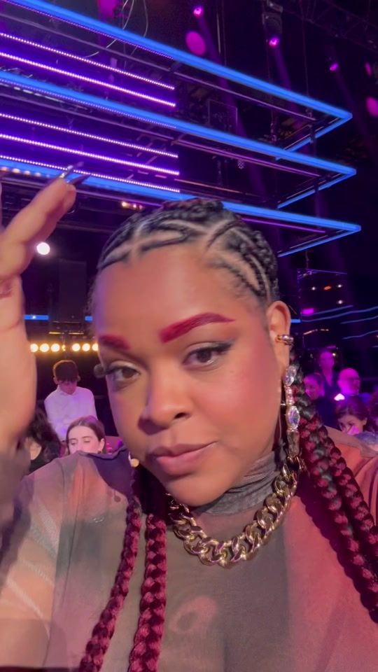 TikTok video thumbnail by blackm