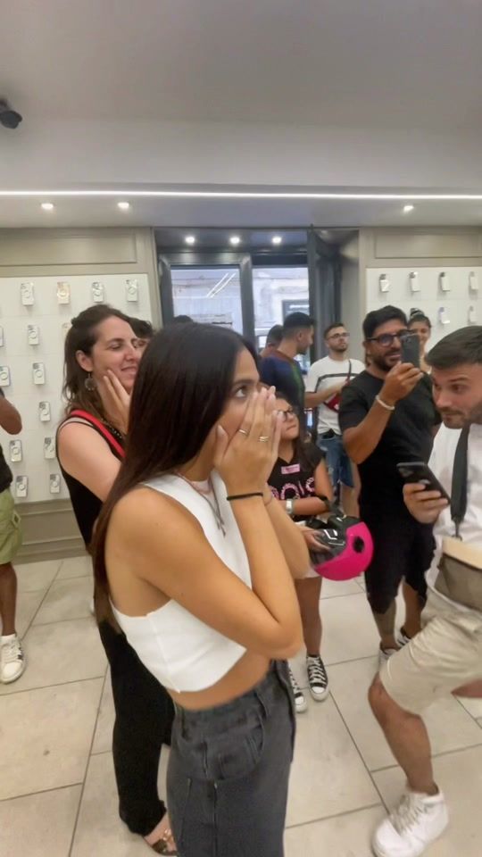 TikTok video thumbnail by patoseno7