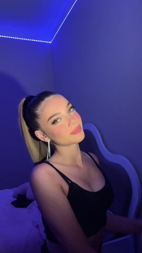 TikTok video thumbnail by elisaazacheo