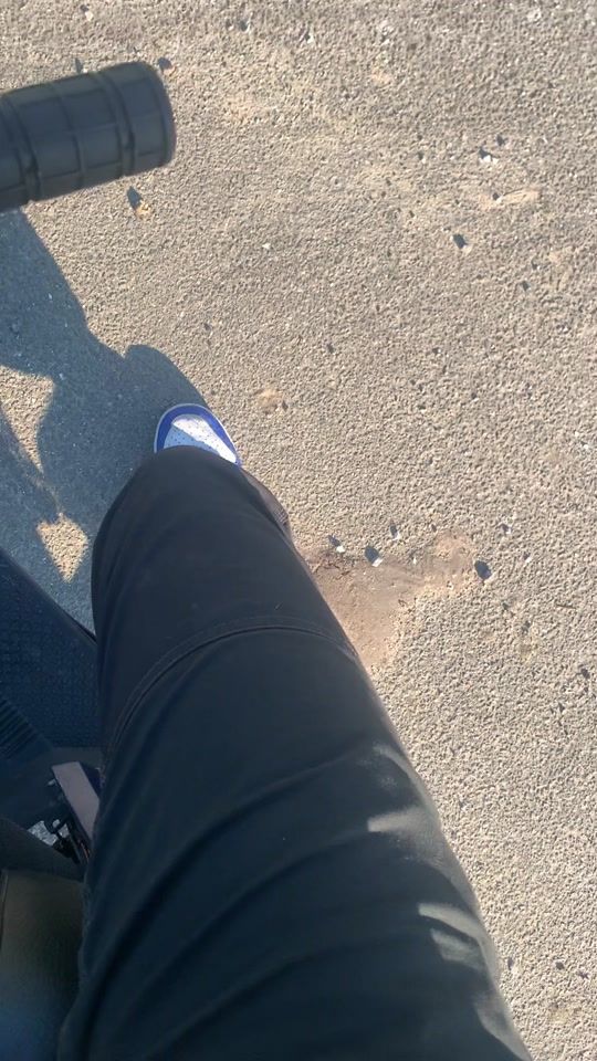 TikTok video thumbnail by hamfra9800