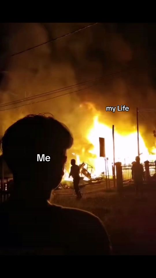 TikTok video thumbnail by syrerin7