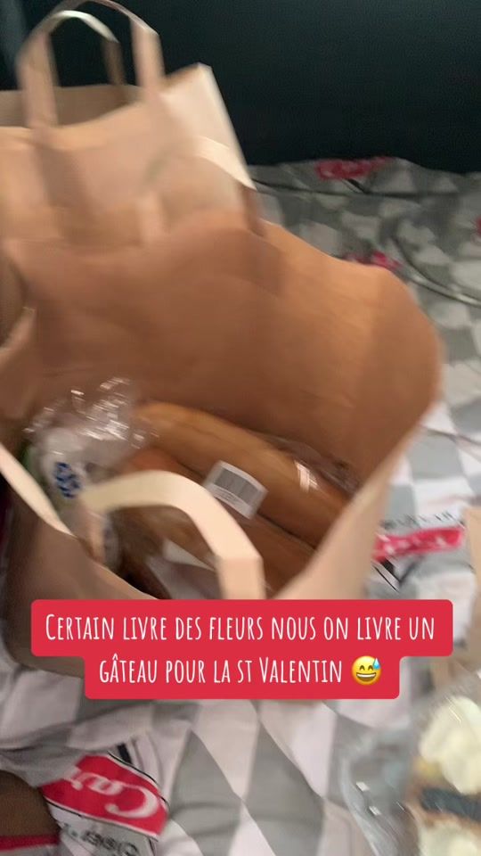 TikTok video thumbnail by alex.ouille62