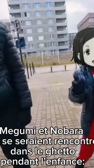 TikTok video thumbnail by lv_powerr