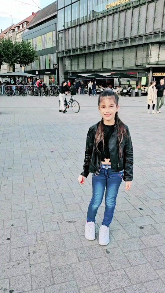 TikTok video thumbnail by dana.georgieva5
