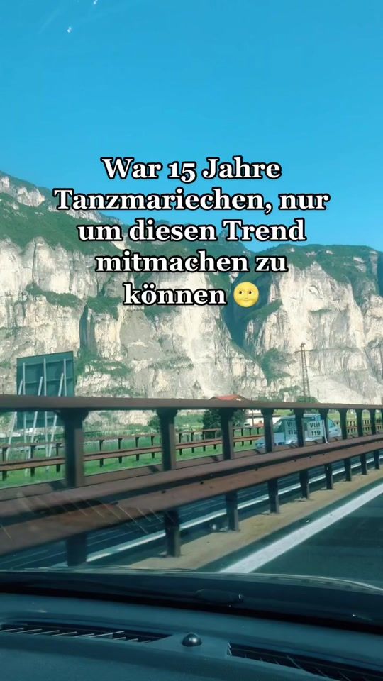 TikTok video thumbnail by janinala95