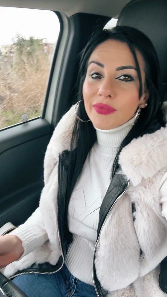 TikTok video thumbnail by biancadomenicochr