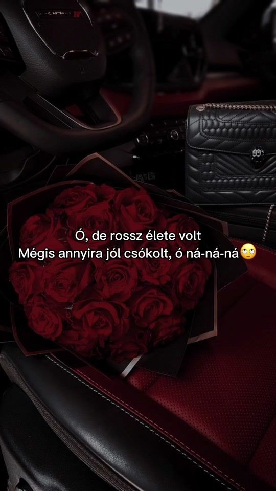 TikTok video thumbnail by viszonzatlanerzelmek