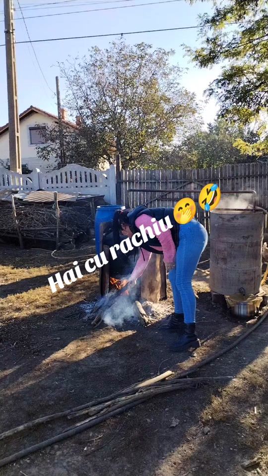 TikTok video thumbnail by florygrosu