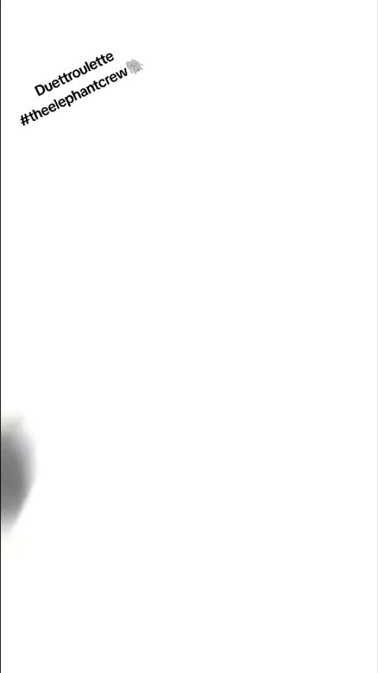 TikTok video thumbnail by diehexe007