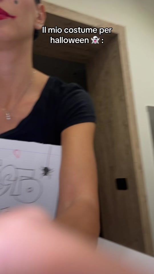 TikTok video thumbnail by giorgia_c_93