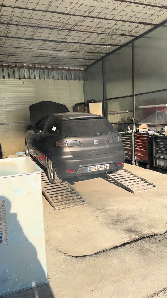 TikTok video thumbnail by cepara__