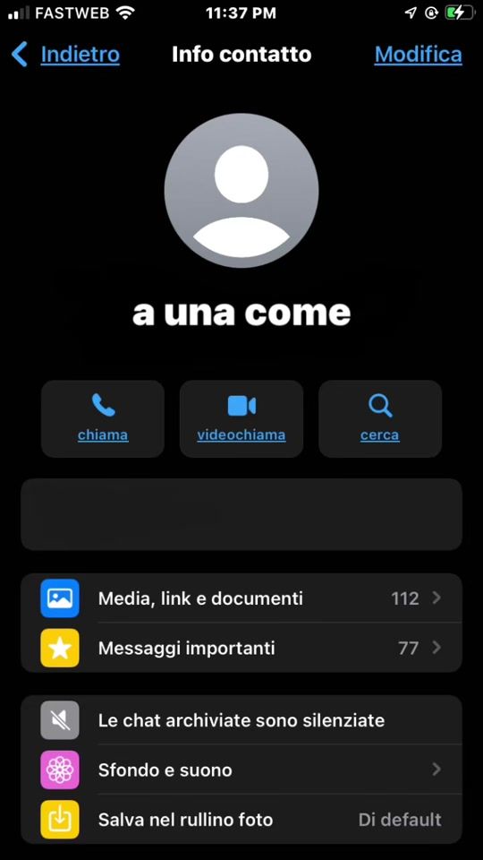 TikTok video thumbnail by aurora.camerino