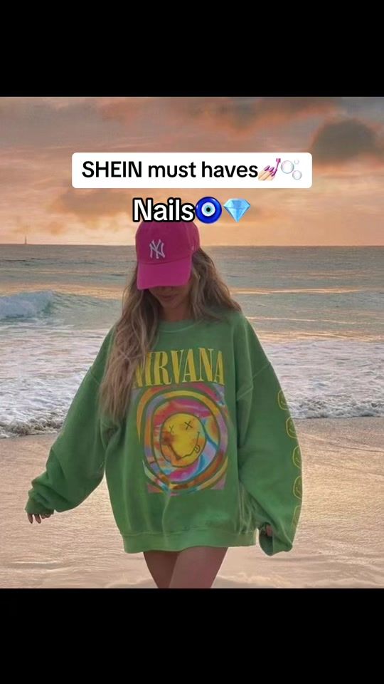 TikTok video thumbnail by pretty._.girlsq