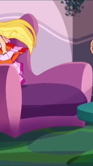 TikTok video thumbnail by showmeyourwinx