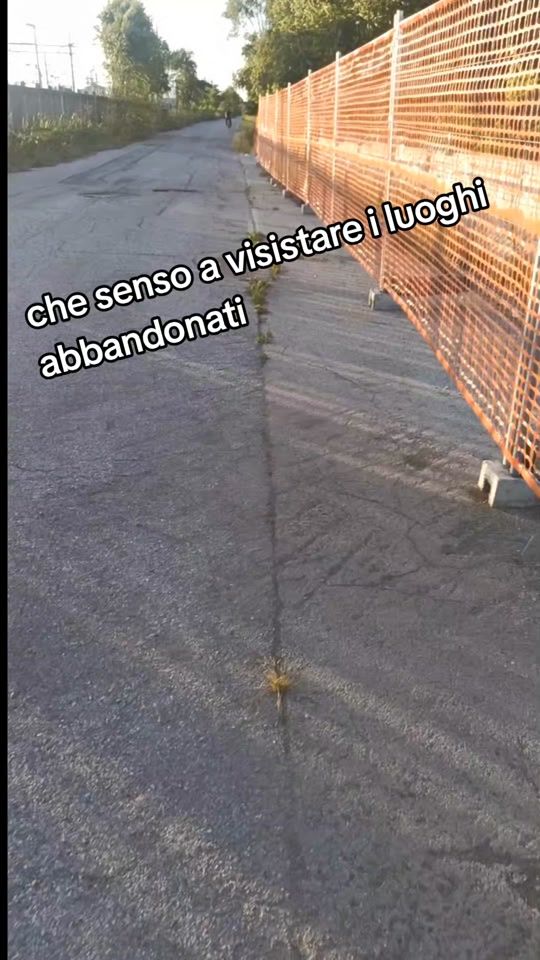 TikTok video thumbnail by milano.ur