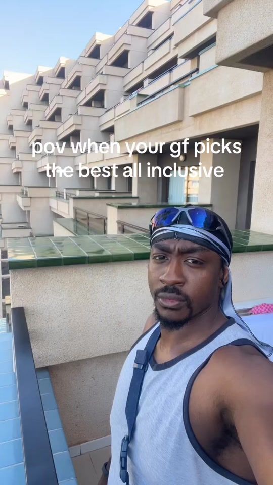 TikTok video thumbnail by p1caps