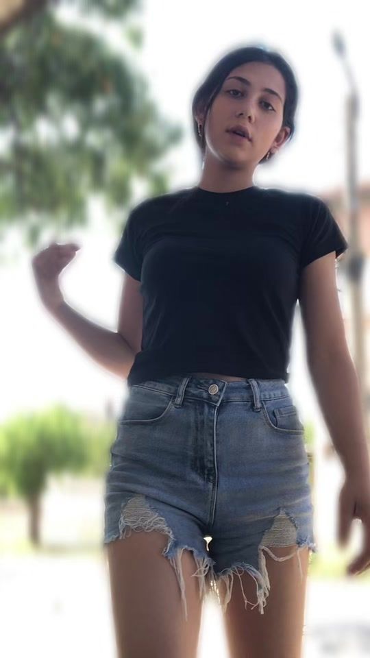 TikTok video thumbnail by nadq089