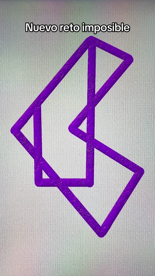 TikTok video thumbnail by prouscreate