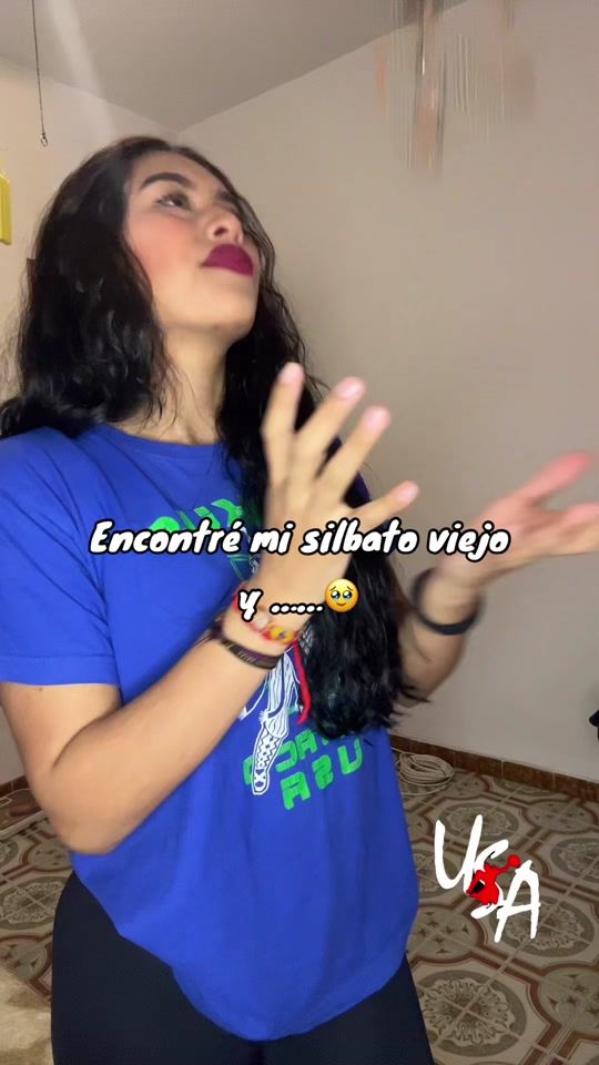 TikTok video thumbnail by china_23g