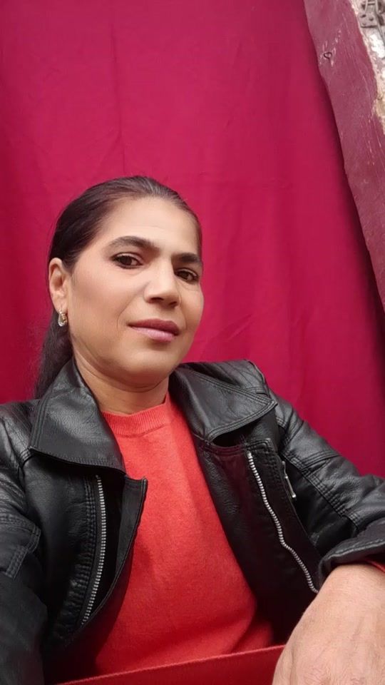 TikTok video thumbnail by lili.gabor0