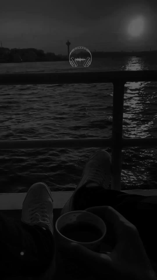 TikTok video thumbnail by viralcheaters