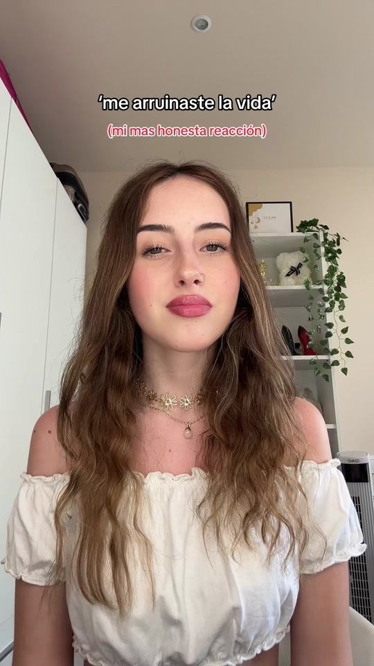 TikTok video thumbnail by maytebertran