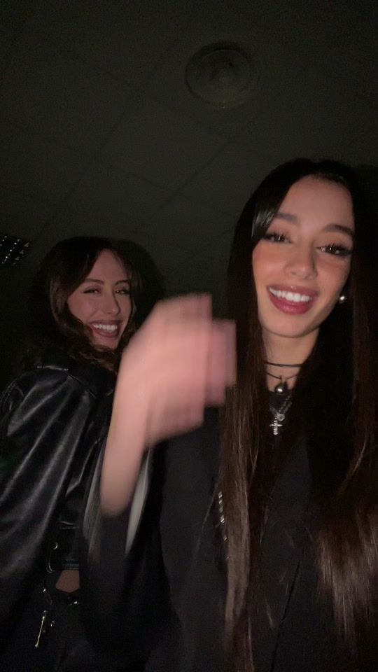 TikTok video thumbnail by katrin_quaratino7