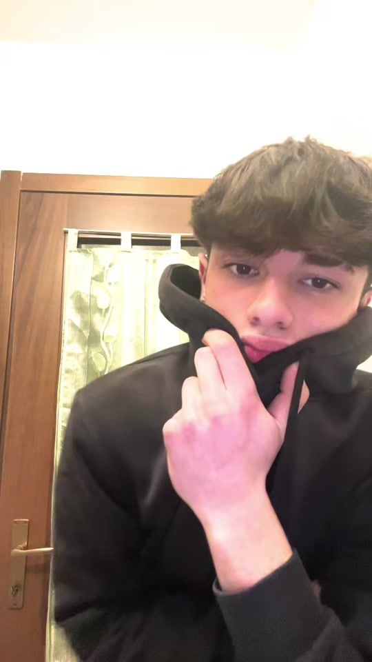 TikTok video thumbnail by rikyfdag