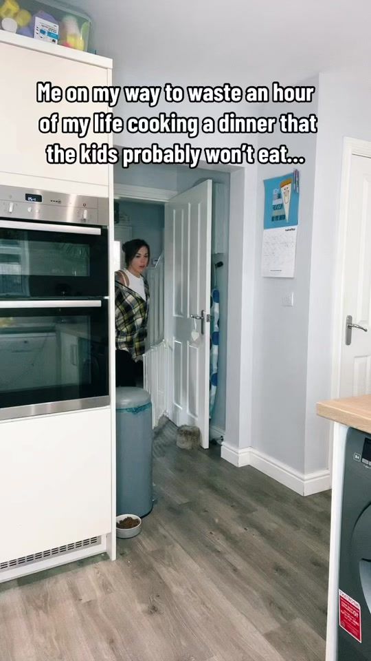 TikTok video thumbnail by justsarebear