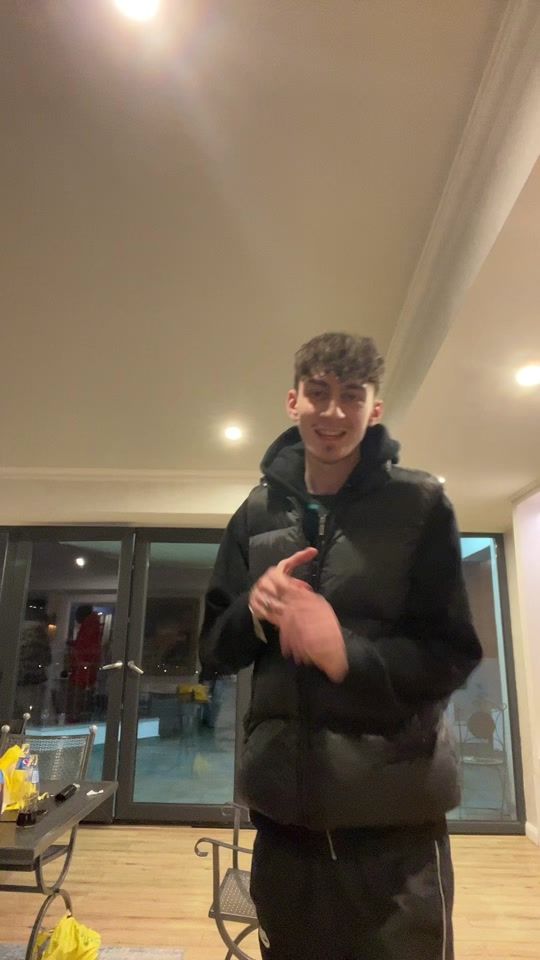 TikTok video thumbnail by double.edd