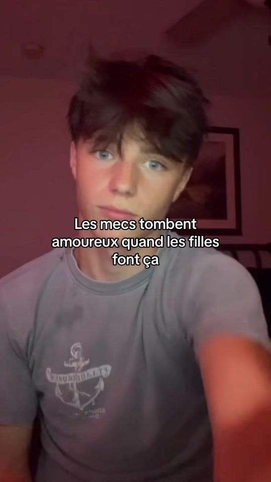 TikTok video thumbnail by glk846