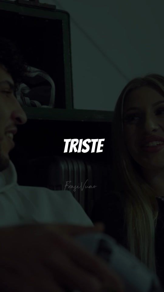 TikTok video thumbnail by frasivuao
