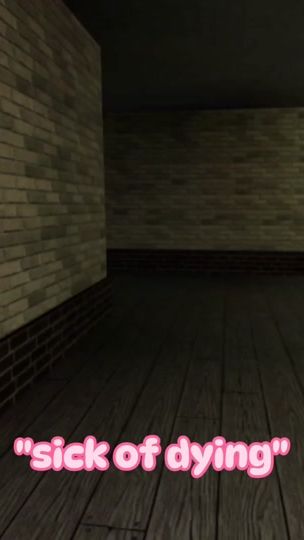 TikTok video thumbnail by _roblox_cu_daryy_