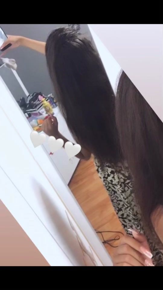 TikTok video thumbnail by citate_tiganesti54